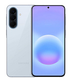 Samsung Galaxy A57 5G 8GB/128GB světle modrá, EU