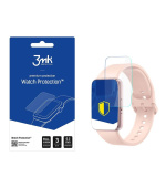 3mk Watch Protection ARC pro Samsung Galaxy Fit 3