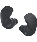 SONY PS5 Pulse EXPLORE Wireless Earbuds Black