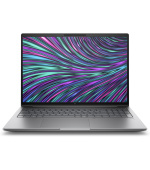 HP NTB ZBook Power G11 U7-155H 16AG WUXGA,16GB DDR5 5600, 512GB PCIe-4x4,RTX 1000Ada/6GB,WiFi 6E, BT, Win11Pro 3y onsite