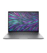 HP NTB ZBook Power G11 U7-155H 16AG WUXGA,16GB DDR5 5600, 512GB PCIe-4x4,RTX 1000Ada/6GB,WiFi 6E, BT, Win11Pro 3y onsite