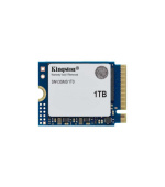Kingston SSD 1TB NV3, M.2 2230, NVMe PCIe Gen4x4, (R: 6000MB/s; W: 4000MB/s)