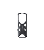Insta360 X5 termogrip