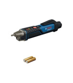Bosch GVD 1000-17 bezkontaktní zkoušečka napětí