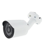 Veria AHD bullet kamera LBQ24AD400V-L