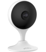 Imou IP kamera CUE 2-D IPC-C22EP-D