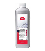Nivona NICC 705 čistič mléčných cest 500 ml