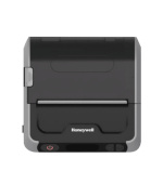 Honeywell MPD31D, USB, BT, 8 dots/mm (203 dpi), disp.
