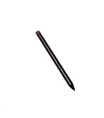 Zebra active stylus