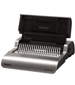 Vazač Fellowes QUASAR - E