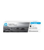 HP - Samsung MLT-R116 Imaging Unit (9,000 pages)