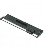 EPSON páska čer. PLQ-20/20M (3 pack)