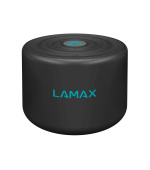 LAMAX Sphere2 Bluetooth reproduktor, USB-C