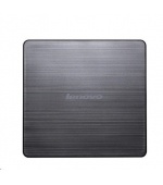 Lenovo Slim DVD Burner DB65