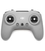 DJI FPV Remote Controller 3