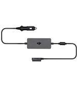 DJI Mavic Air 2/Air 2S Car Charger