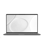 ASUS NTB Zenbook A14 (UX3407RA-OLED026X), QS X Elite-X1E-78-100, 14" 1920 x 1200, 32GB, 1TB SSD, QAdreno, W11 Pro, Gray