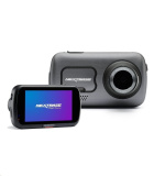 Nextbase 622GW 4K, GPS, WiFi, 3"