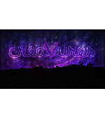 CreaVures (PC) klíč Steam