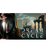 Dream Cycle (PC) klíč Steam