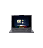 Acer Aspire 16/A16-52M-764M/U7-258V/16"/2048x1280/32GB/1TB/Intel int/W11H/Gray/2R