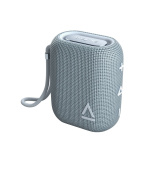 Creative Labs Muvo Flex šedý