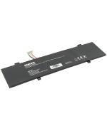 Baterie AVACOM pro Asus VivoBook  Flip TP412 Li-Pol 11,55V 3640mAh 42Wh