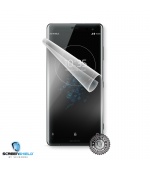 Screenshield SONY Xperia XZ3 H9436 folie na displej