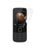 Screenshield NOKIA 225 4G fólie na displej