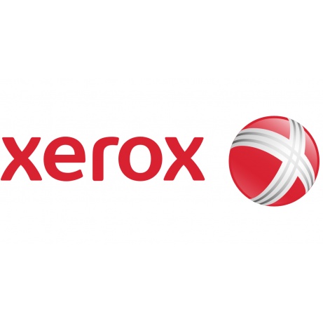 Xerox 1 Line Fax Kit +Ifax EU and South Africa
