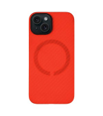 Tactical MagForce Aramid Bloody Mary Limited Edition Kryt pro Apple iPhone 15