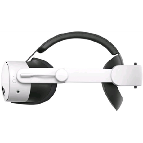 Kiwi design K4 Boost Battery Head Strap