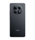 Xiaomi Redmi Note 15/6GB/128GB/Black