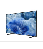 Samsung/QE55Q8F/55"/4K UHD/Šedá