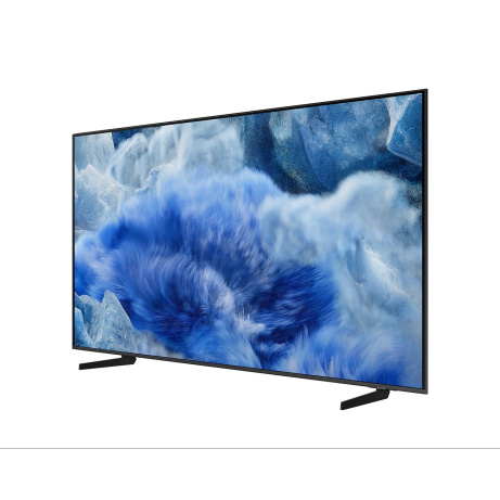 Samsung/QE55Q8F/55"/4K UHD/Šedá