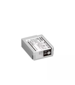 EPSON Ink cartridge for CS C4000e (matteBlack)