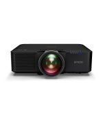 EPSON EB-L695SE