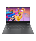 HP Victus/15-fb3001nc/R5-240/15,6"/FHD/24GB/1TB/RTX 5050/W11H/Silver/3R