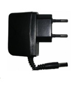 Grandstream napájecí adaptér 12V/0,5A