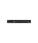 Grandstream GWN7830 Layer 3 Managed Network Switch 6 SFP / 4 SFP+ / 2 GbE porty