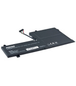 AVACOM náhradní baterie pro Lenovo Legion Y530-15ICH, Y540 Li-Pol 11,34V 4630mAh 53Wh