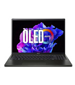 ACER NTB Swift Edge 16 AI (SFE16-I51-92L1),Ultra 9 386H,16"WQXGA+,32GB,1TB SSD,Intel Graphics,W11H,Blue