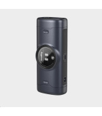 SmallRig 5107 Portable Charger Case for EN-EL15c Camera Batteries