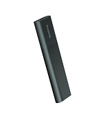 Invoxia GPS Classic Tracker 4. Gen, předplatné 3 roky
