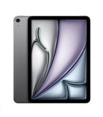 iPad Air 11'' Wi-Fi + Cellular 256GB - Space Grey