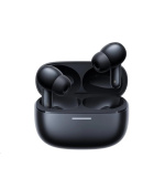 Xiaomi Redmi Buds 6 Pro Space Black