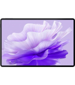 Tablet Oukitel OT8 2K 11" LTE 6/256GB Purple 8800 mAh