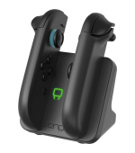 VENOM VS4932 Joy-Con Charging Station for Nintendo Switch 2