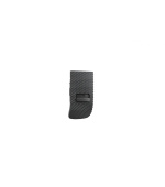 Insta360 X5 krytka USB portu