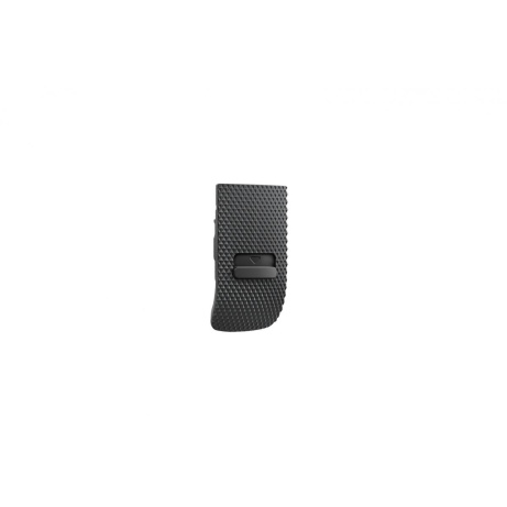 Insta360 X5 krytka USB portu